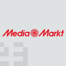 Mediamarkt 04